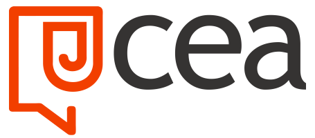 Campus on line de CENTRO DE ESTUDIOS ÁLAVA Campus on line de CENTRO DE ESTUDIOS ÁLAVA